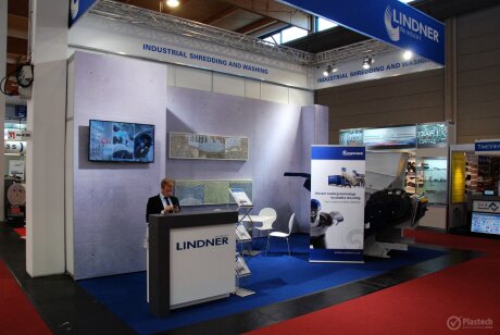 Fakuma 2017