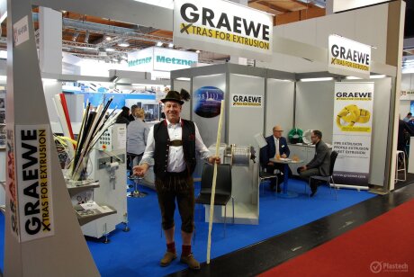 Fakuma 2017