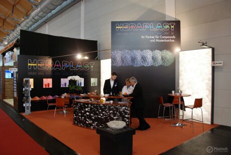 Fakuma 2017