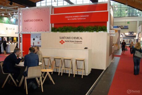 Fakuma 2017