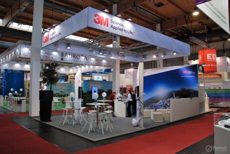 Fakuma 2017
