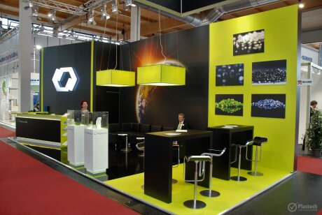 Fakuma 2017