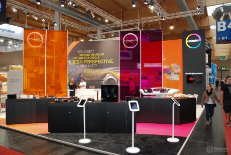 Fakuma 2017