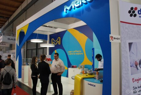 Fakuma 2017