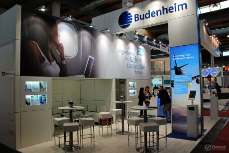Fakuma 2017