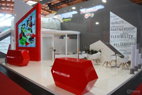 Fakuma 2017