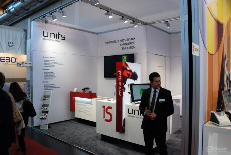 Fakuma 2017