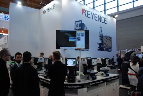 Fakuma 2017