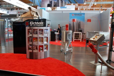 Fakuma 2017