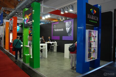 Fakuma 2017