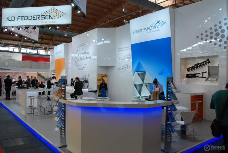 Fakuma 2017