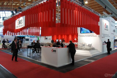 Fakuma 2017