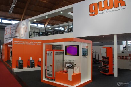 Fakuma 2017