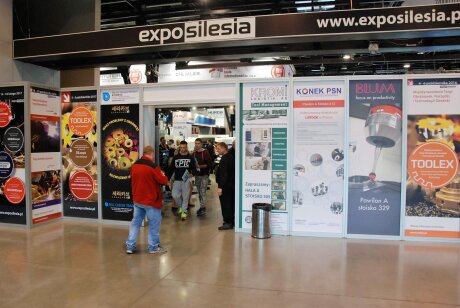 Toolex 2016