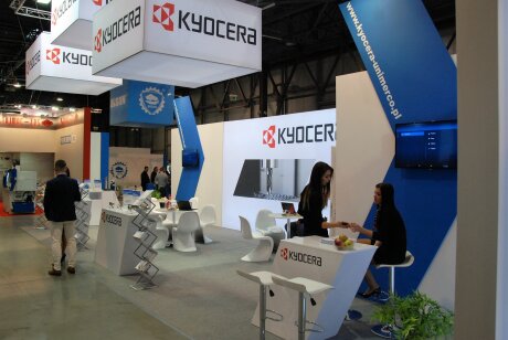 Toolex 2016