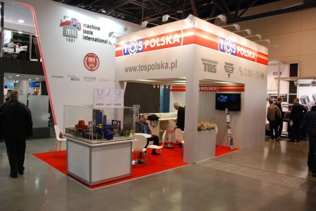 Toolex 2016