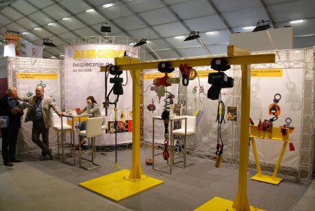Toolex 2016