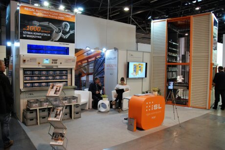 Toolex 2016