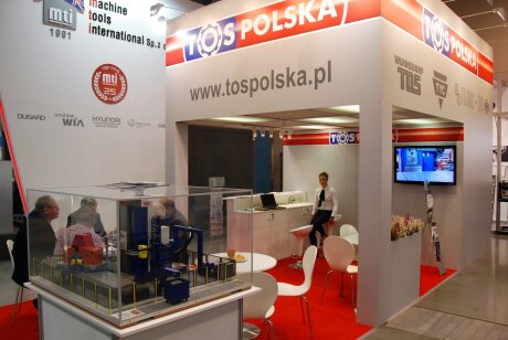 Toolex 2016