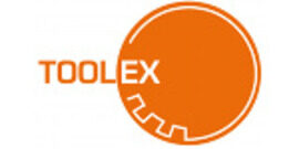 Toolex 2016