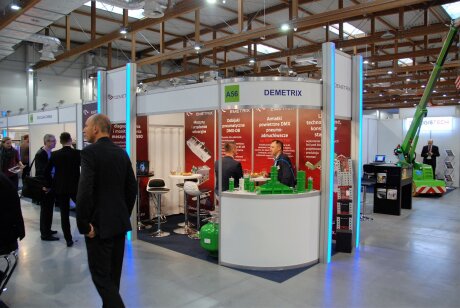 SyMas 2016