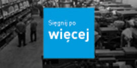 Drzwi Otwarte Plastigo 2016