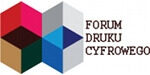 Forum Druku Cyfrowego