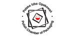 III Kongres Przemysłu Opakowań