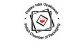 III Kongres Przemysłu Opakowań