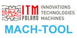 Mach-Tool 2016