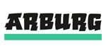 Centrum Technologii ARBURG