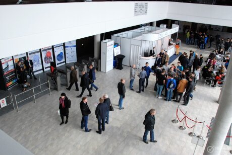 Innoform 2017