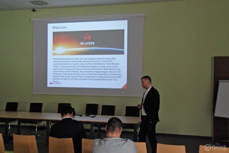 Innoform 2017 - Mold-Masters Europa GmbH