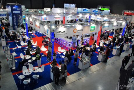 Innoform 2017