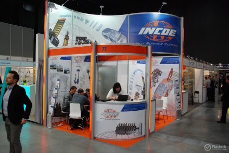 Innoform 2017