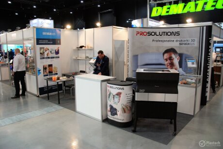 Innoform 2017 - Prosolutions Majewscy Sp. j.