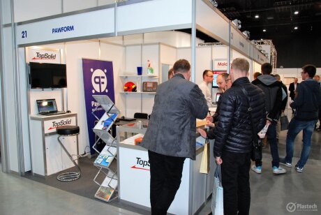 Innoform 2017