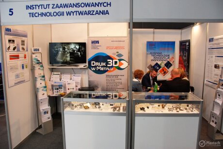 Innoform 2017