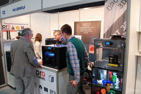 Innoform 2017