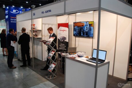 Innoform 2017