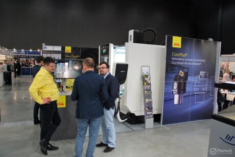 Innoform 2017