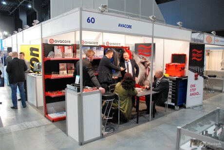 Innoform 2017