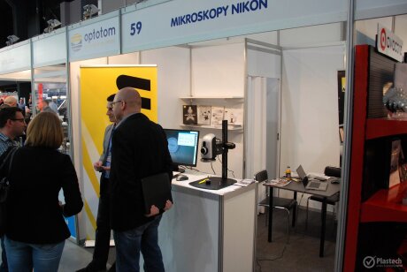 Innoform 2017