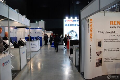 Innoform 2017
