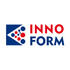 Innoform 2017