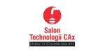 Salon Technologii CAx 2016
