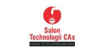 Salon Technologii CAx 2016