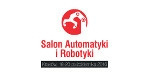 Salon Automatyki i Robotyki 20