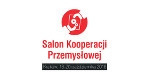 Salon Kooperacji Przemysłowej 