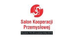 Salon Kooperacji Przemysłowej 2016